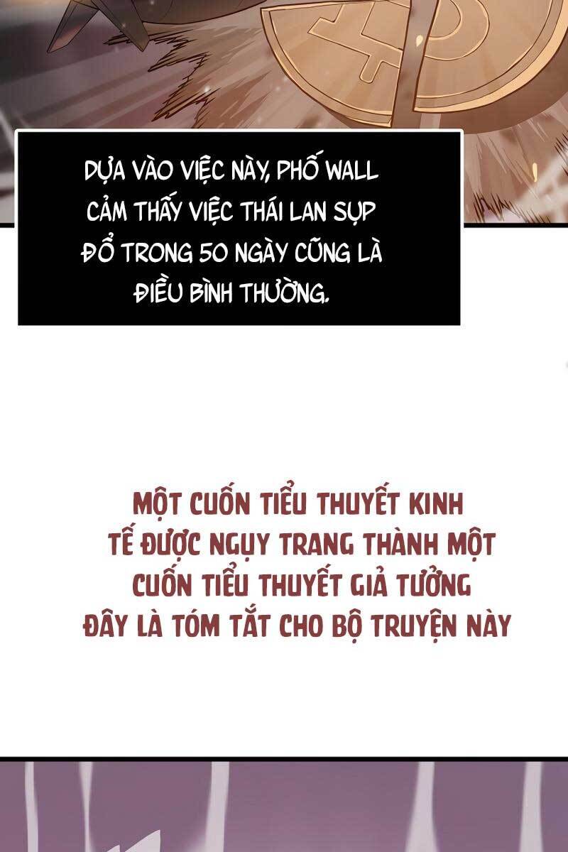 Hồi Quy Giả Chap 4 - Next Chap 5