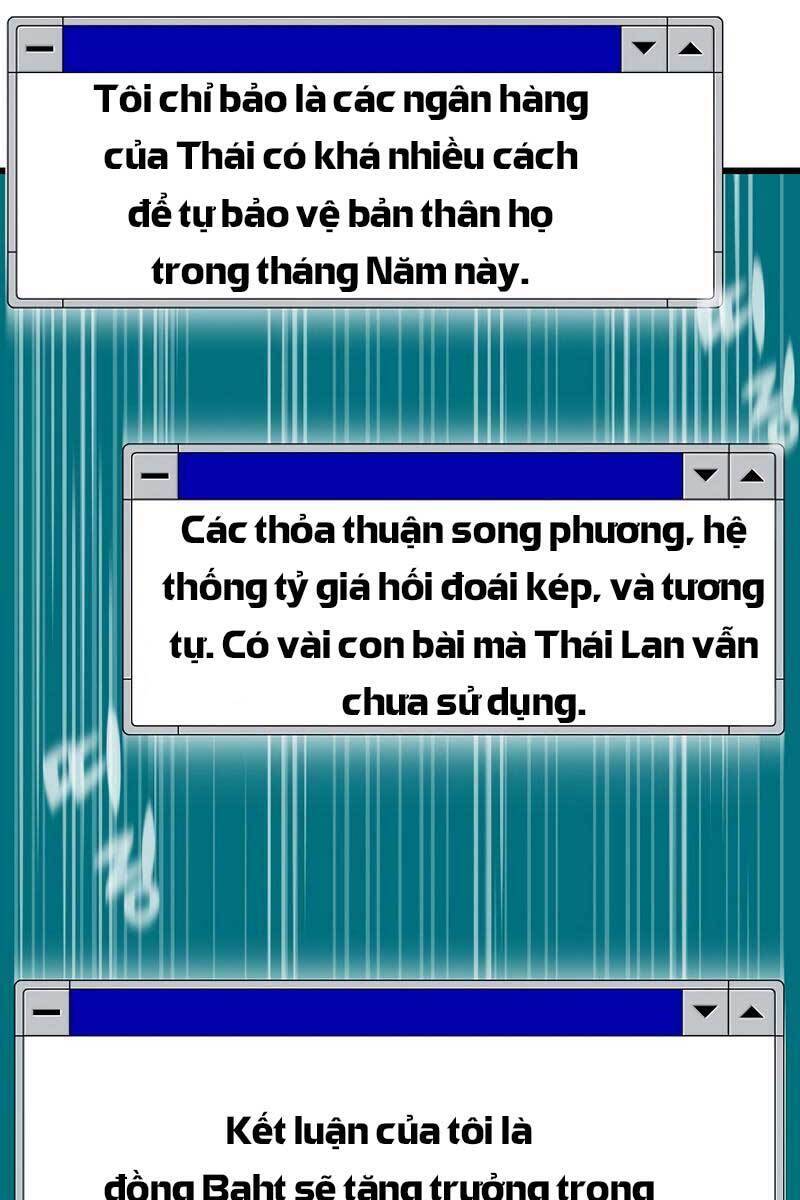 Hồi Quy Giả Chap 4 - Next Chap 5