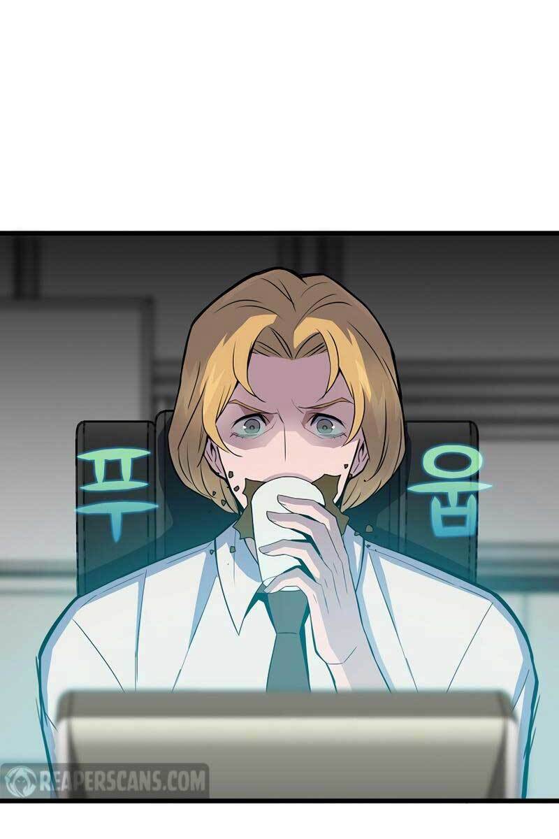 Hồi Quy Giả Chap 4 - Next Chap 5