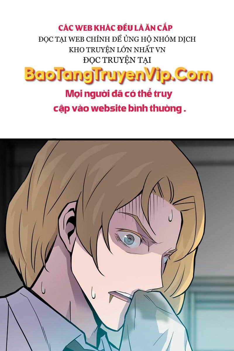 Hồi Quy Giả Chap 4 - Next Chap 5
