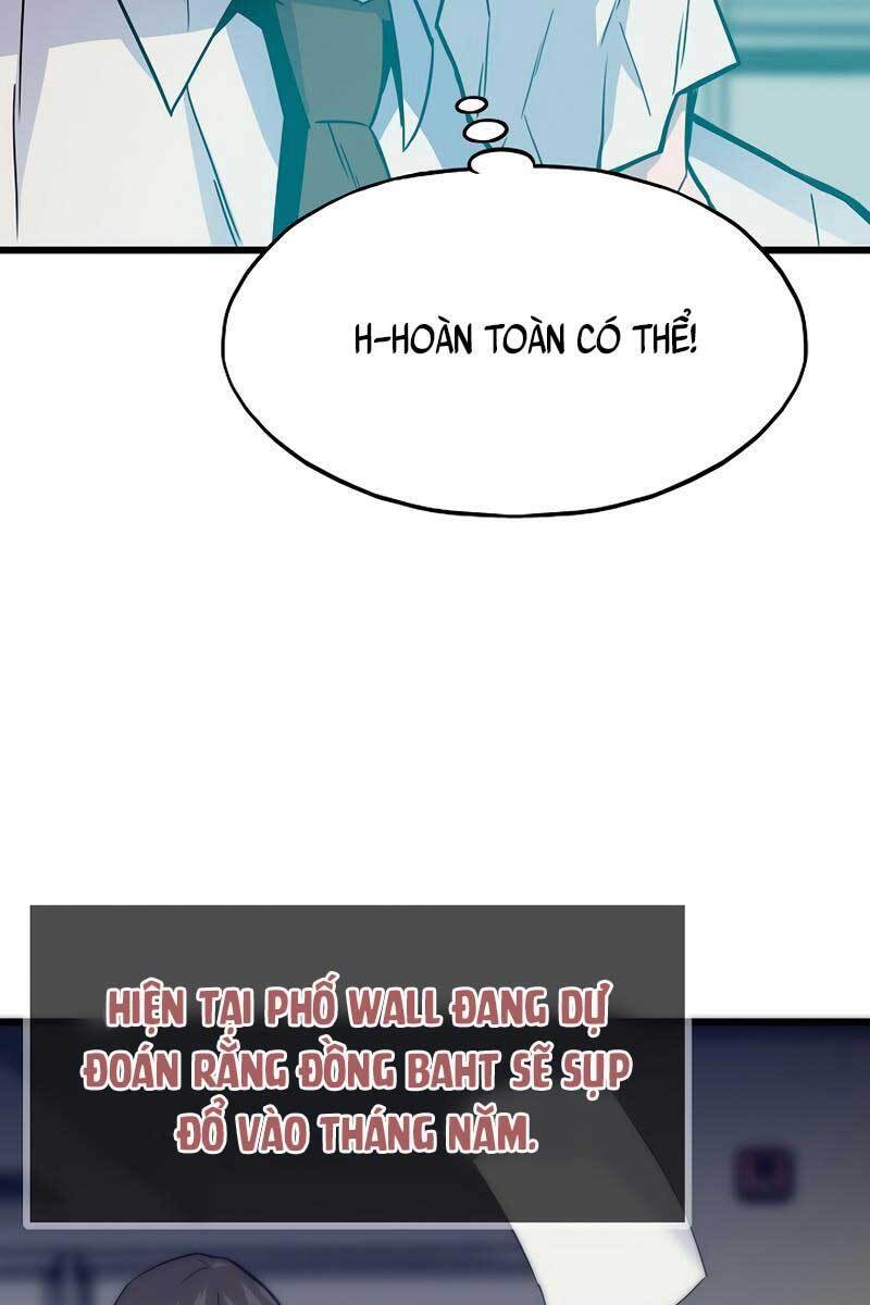 Hồi Quy Giả Chap 4 - Next Chap 5