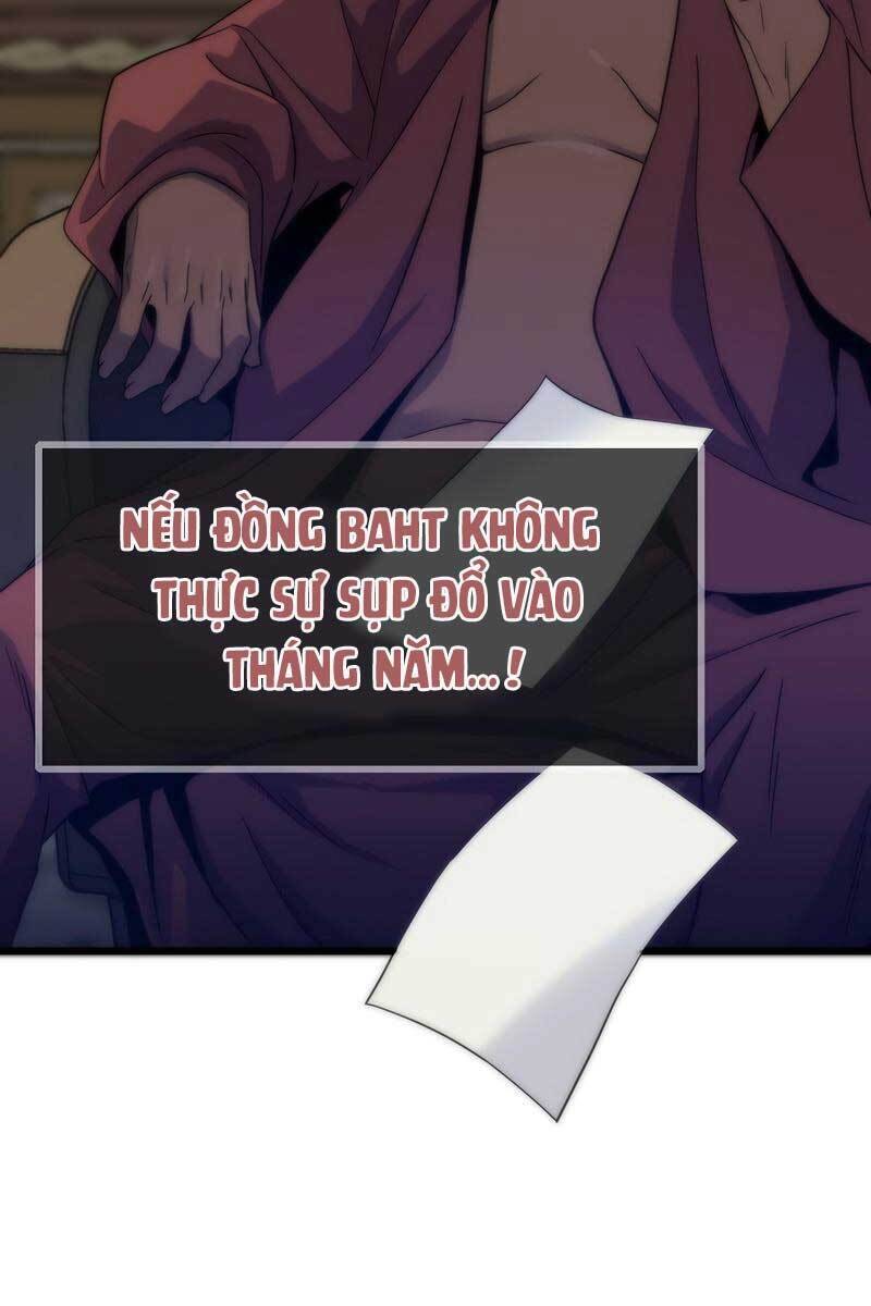 Hồi Quy Giả Chap 4 - Next Chap 5
