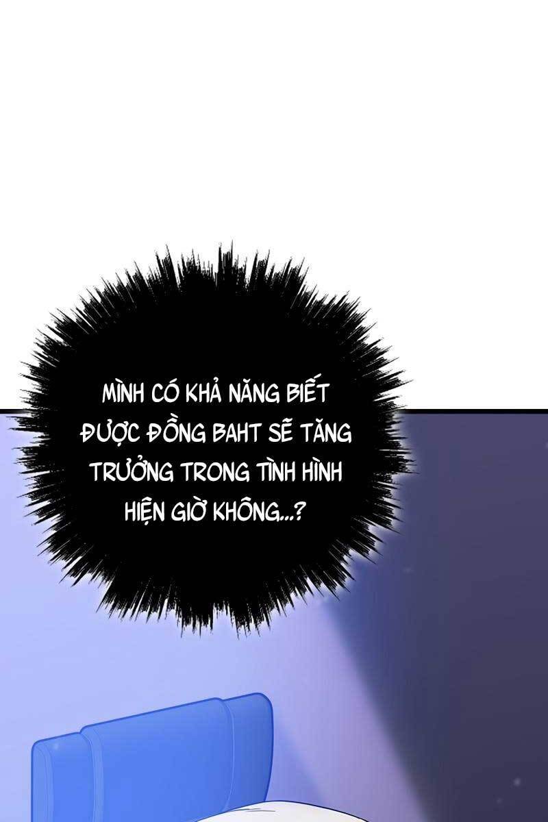 Hồi Quy Giả Chap 4 - Next Chap 5