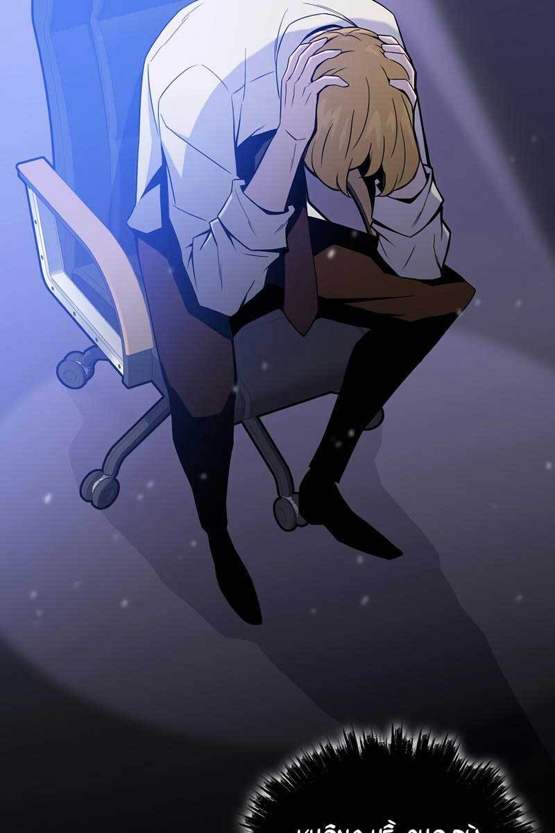 Hồi Quy Giả Chap 4 - Next Chap 5