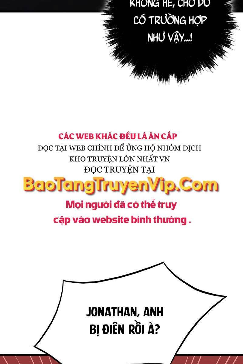 Hồi Quy Giả Chap 4 - Next Chap 5