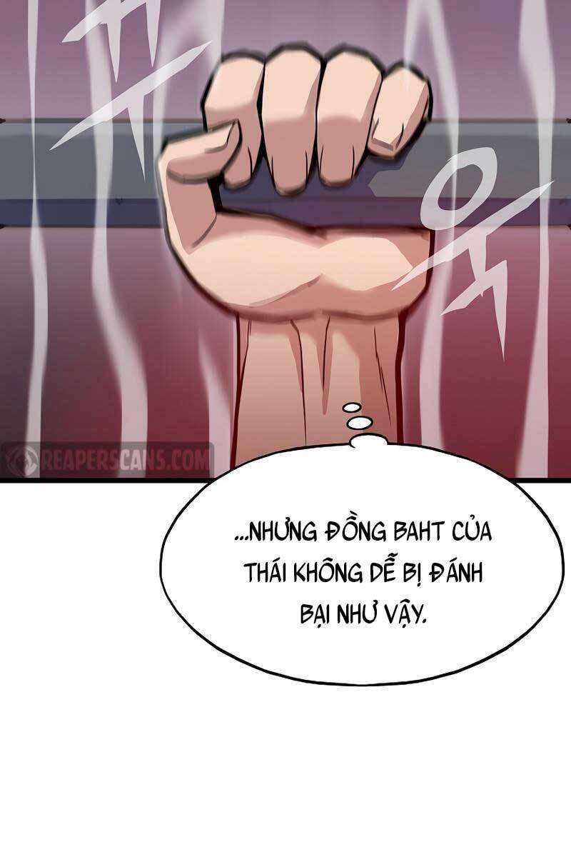 Hồi Quy Giả Chap 4 - Next Chap 5