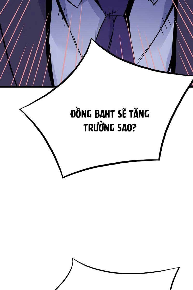 Hồi Quy Giả Chap 4 - Next Chap 5