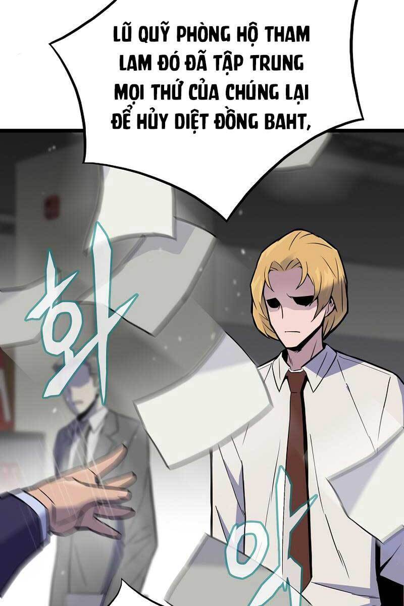 Hồi Quy Giả Chap 4 - Next Chap 5