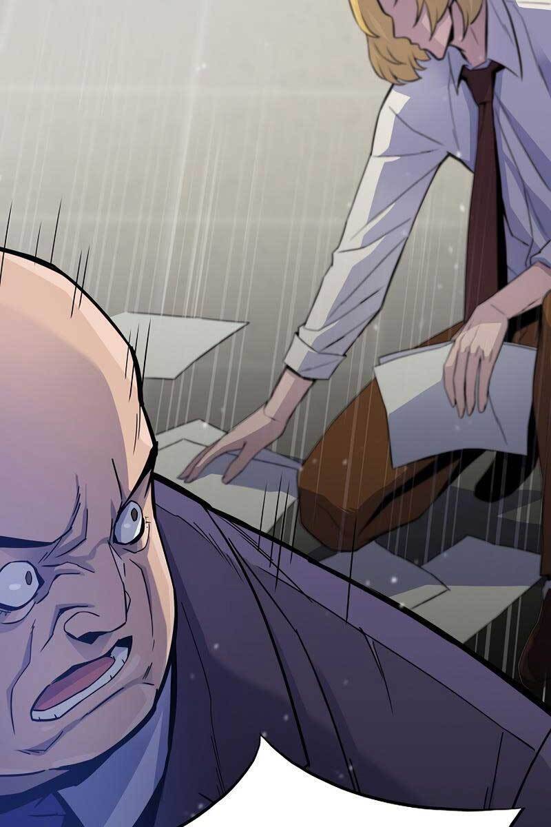 Hồi Quy Giả Chap 4 - Next Chap 5