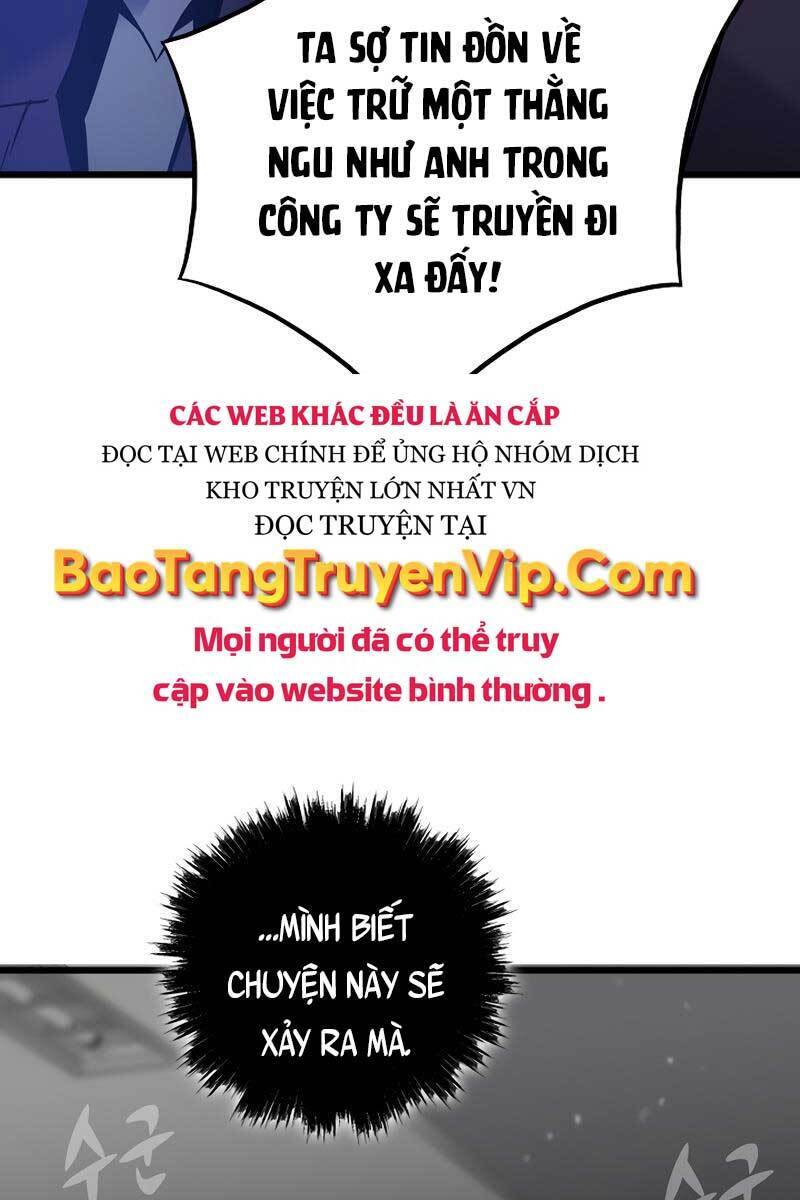 Hồi Quy Giả Chap 4 - Next Chap 5