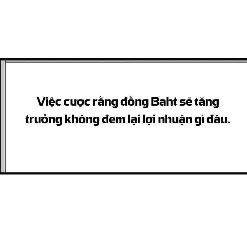 Hồi Quy Giả Chap 4 - Next Chap 5