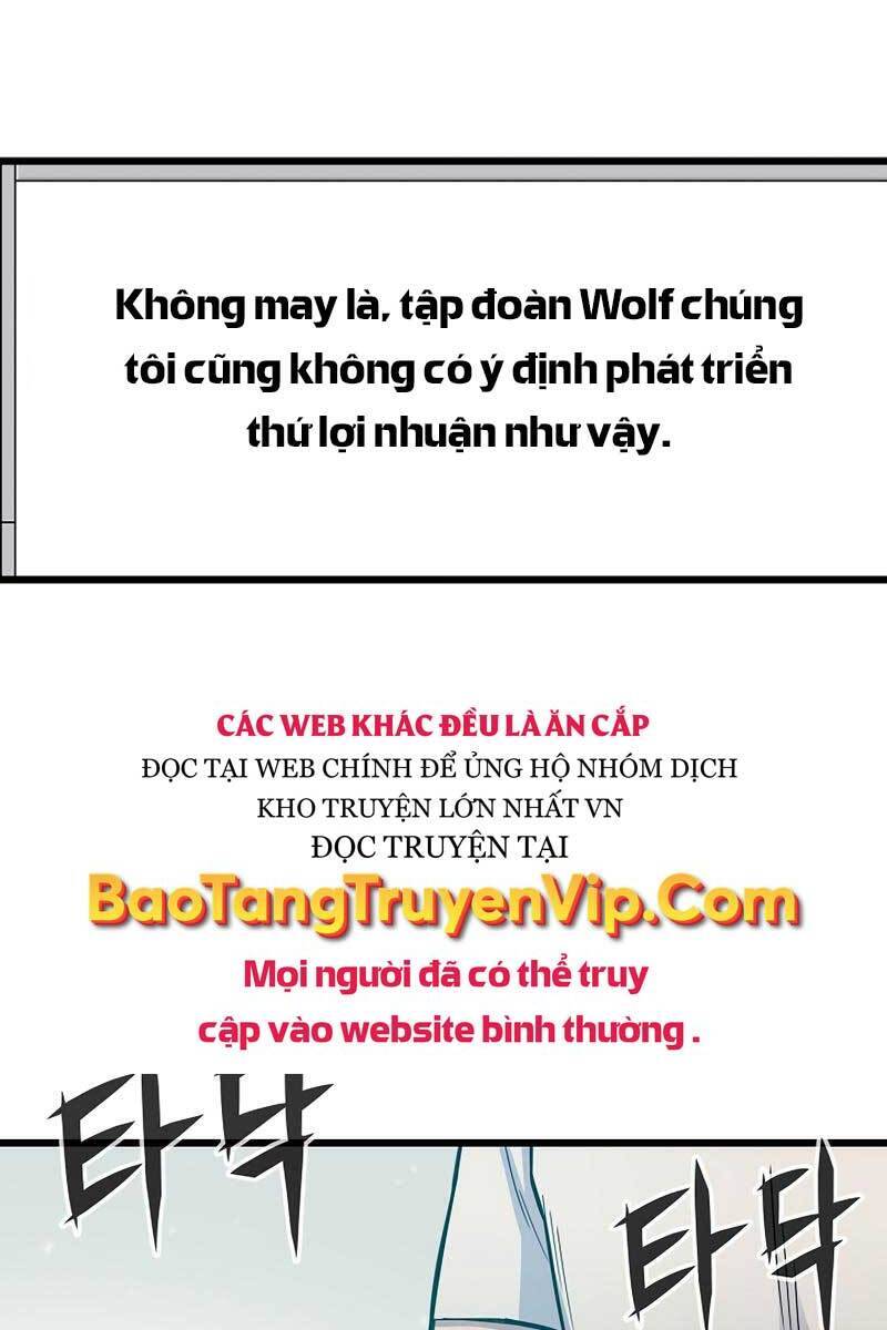 Hồi Quy Giả Chap 4 - Next Chap 5