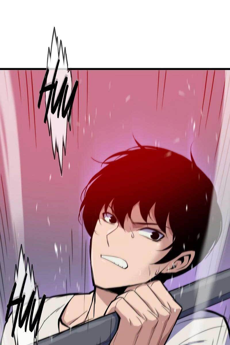 Hồi Quy Giả Chap 4 - Next Chap 5