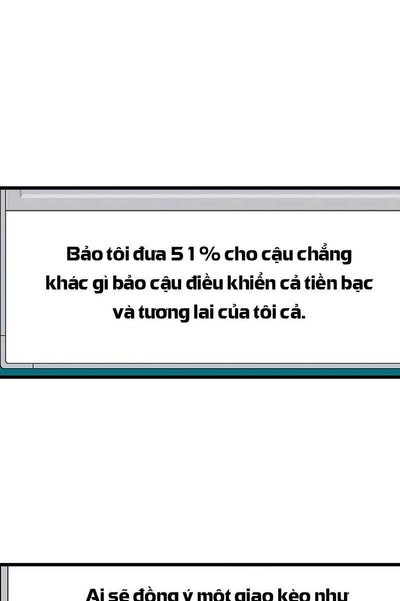 Hồi Quy Giả Chap 4 - Next Chap 5