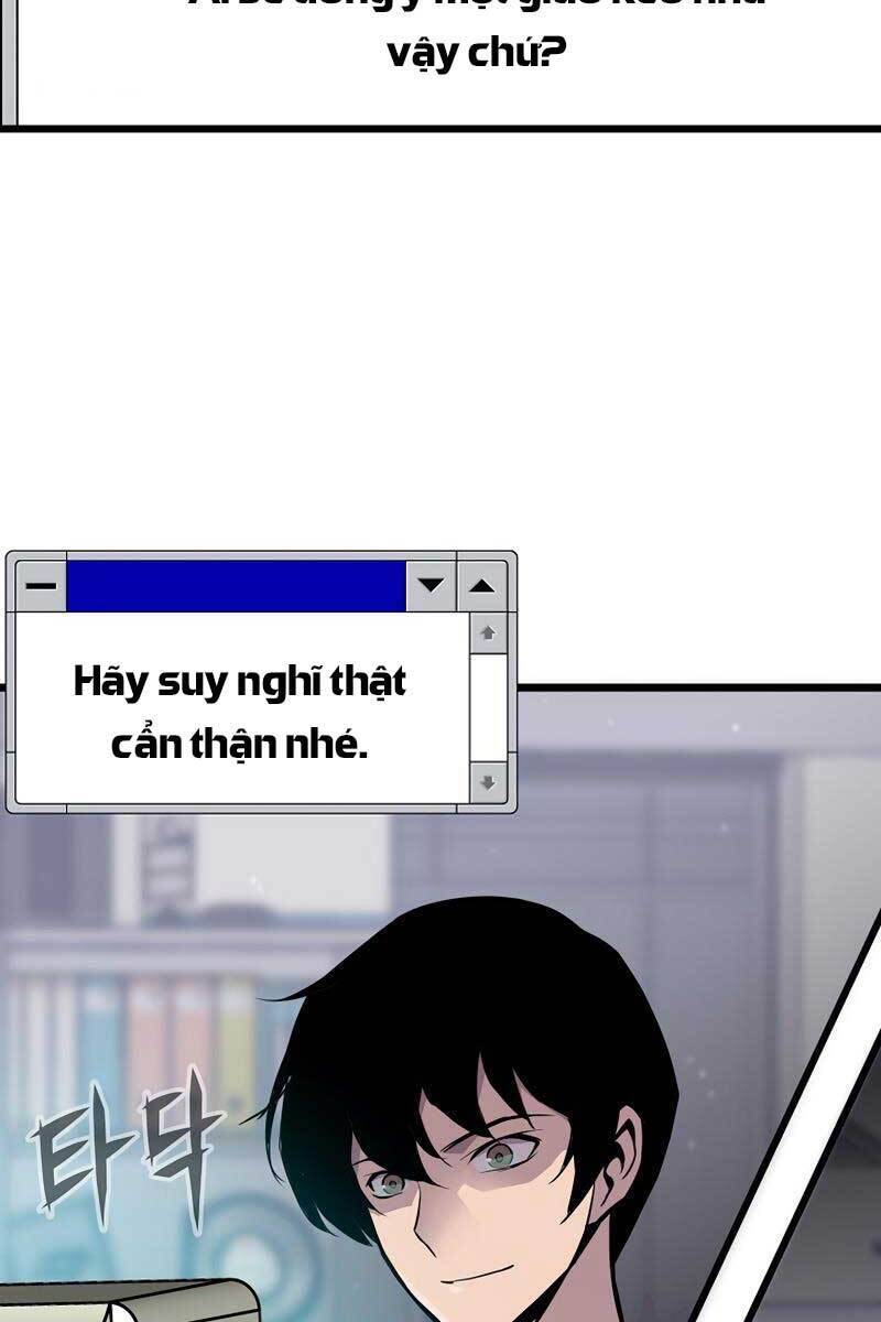 Hồi Quy Giả Chap 4 - Next Chap 5