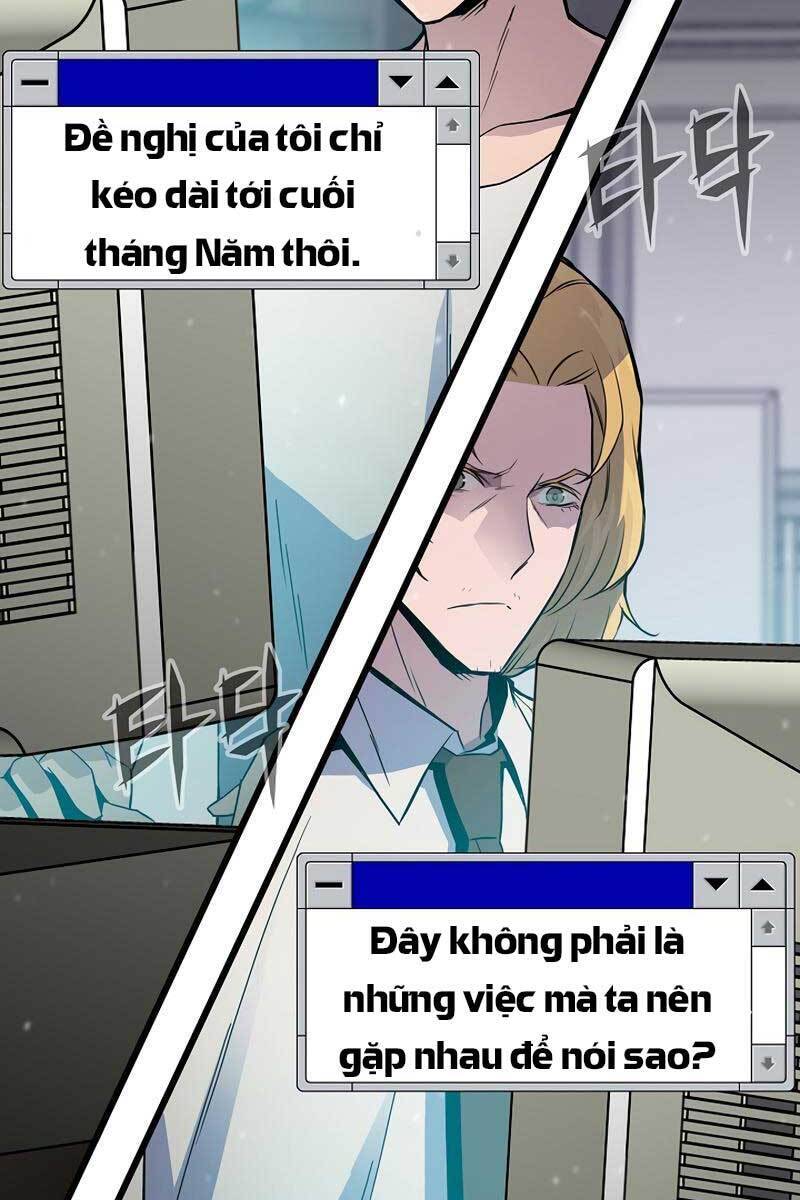 Hồi Quy Giả Chap 4 - Next Chap 5