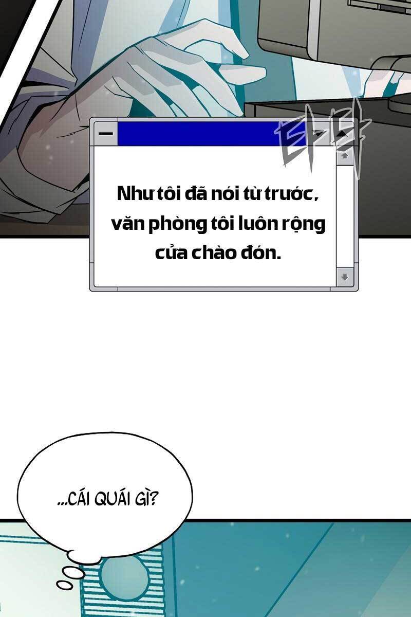 Hồi Quy Giả Chap 4 - Next Chap 5