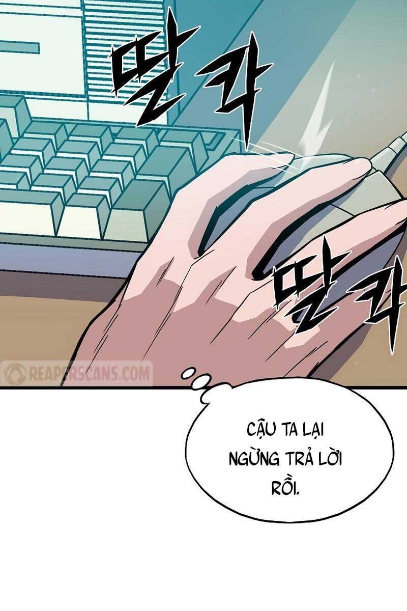 Hồi Quy Giả Chap 4 - Next Chap 5