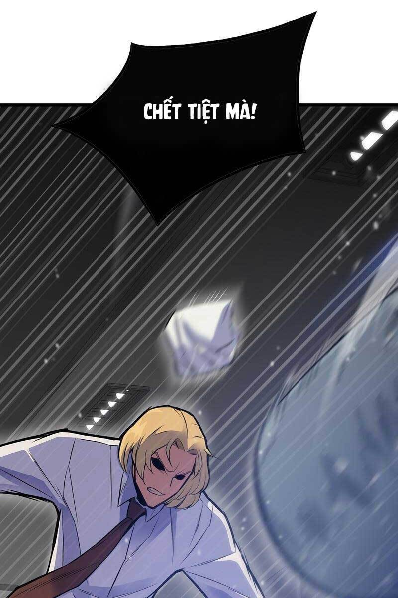 Hồi Quy Giả Chap 4 - Next Chap 5