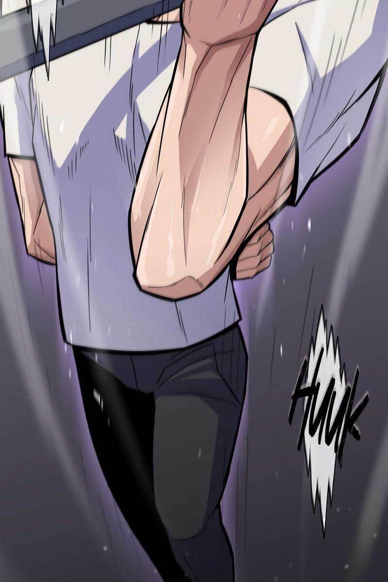 Hồi Quy Giả Chap 4 - Next Chap 5