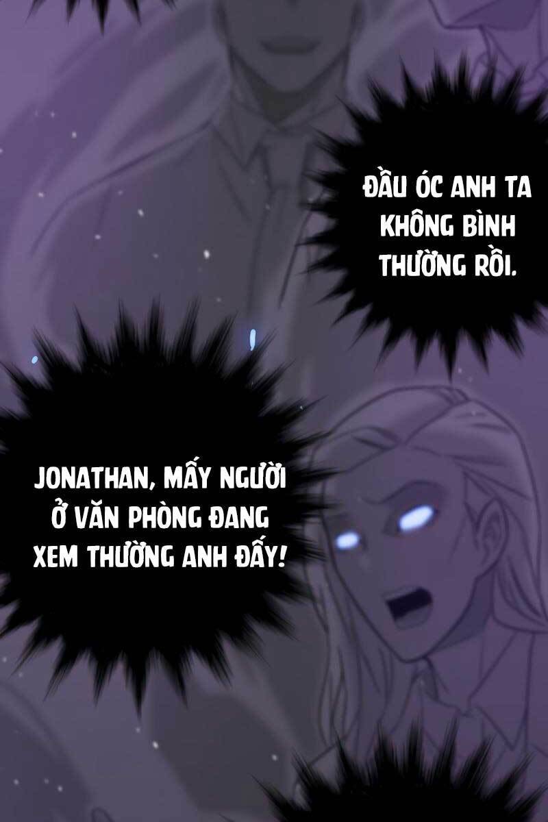 Hồi Quy Giả Chap 4 - Next Chap 5