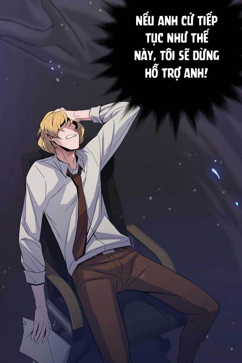 Hồi Quy Giả Chap 4 - Next Chap 5