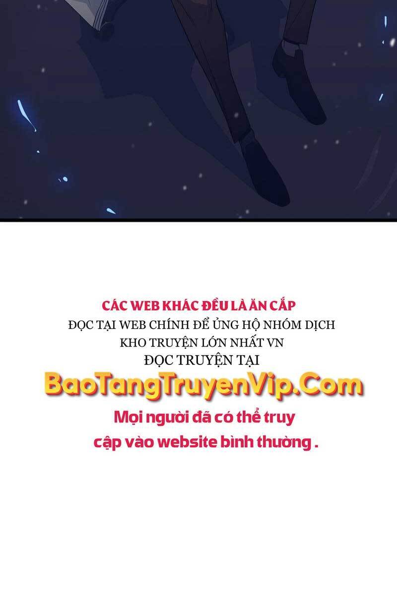 Hồi Quy Giả Chap 4 - Next Chap 5