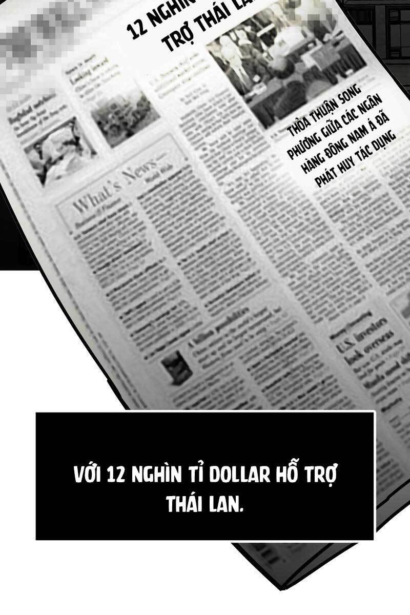 Hồi Quy Giả Chap 4 - Next Chap 5