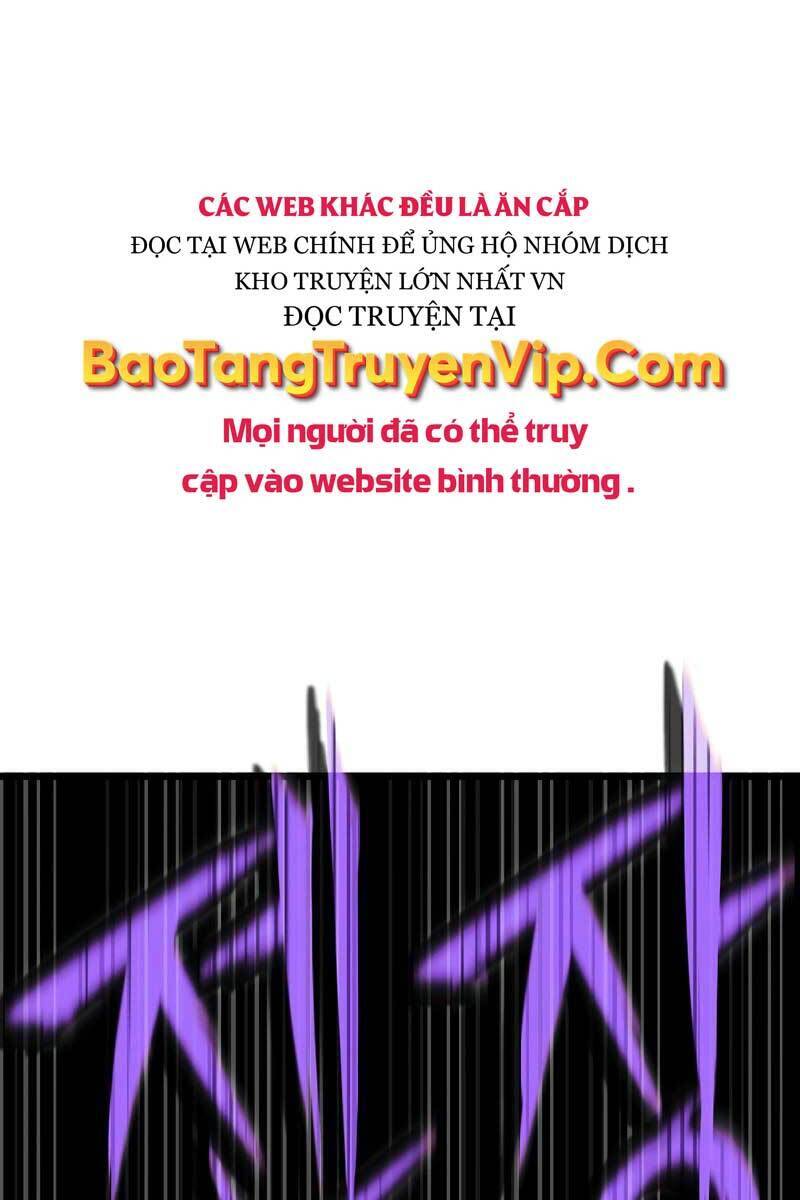 Hồi Quy Giả Chap 4 - Next Chap 5