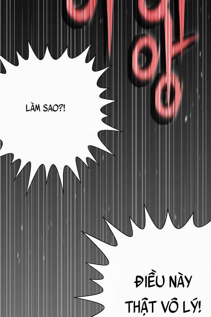 Hồi Quy Giả Chap 4 - Next Chap 5