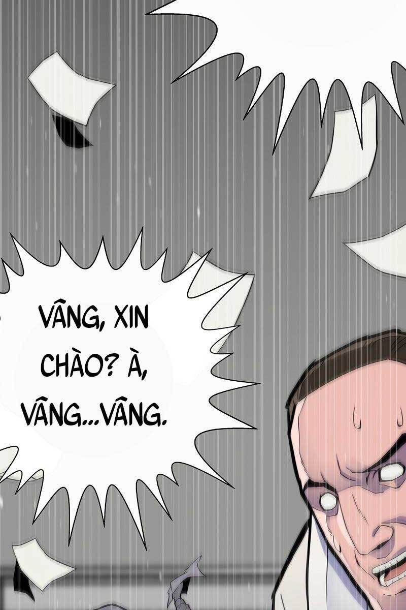 Hồi Quy Giả Chap 4 - Next Chap 5