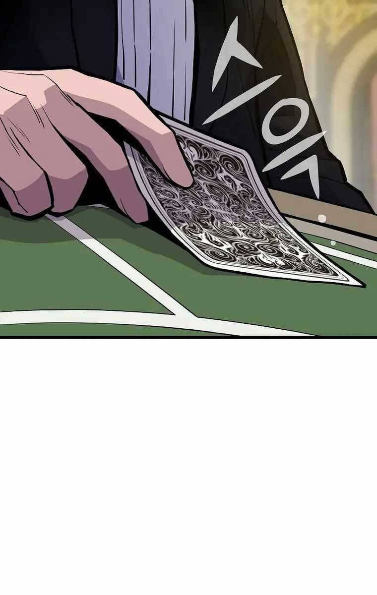 Hồi Quy Giả Chap 40 - Next Chap 41