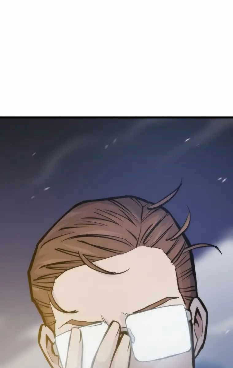 Hồi Quy Giả Chap 40 - Next Chap 41