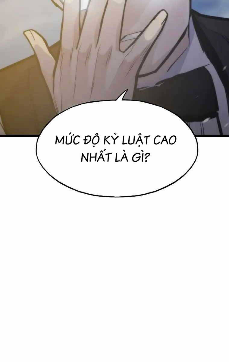 Hồi Quy Giả Chap 40 - Next Chap 41