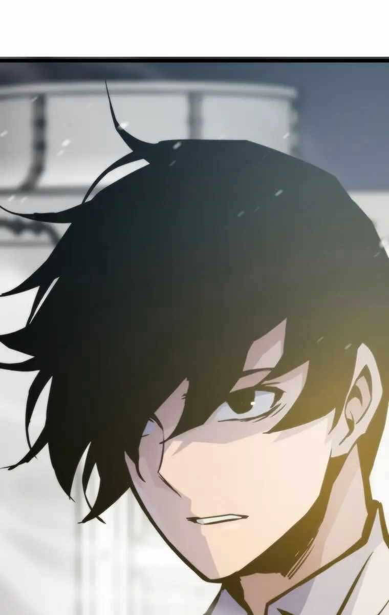 Hồi Quy Giả Chap 40 - Next Chap 41