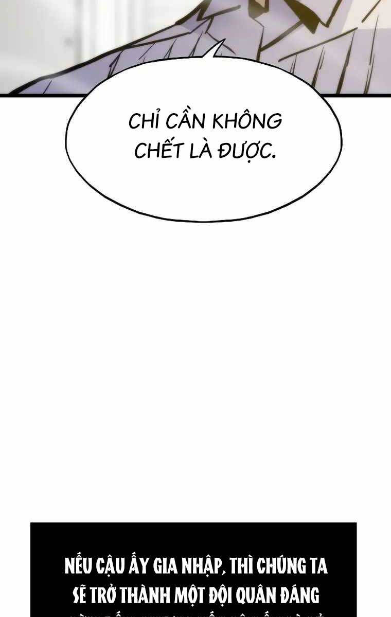 Hồi Quy Giả Chap 40 - Next Chap 41