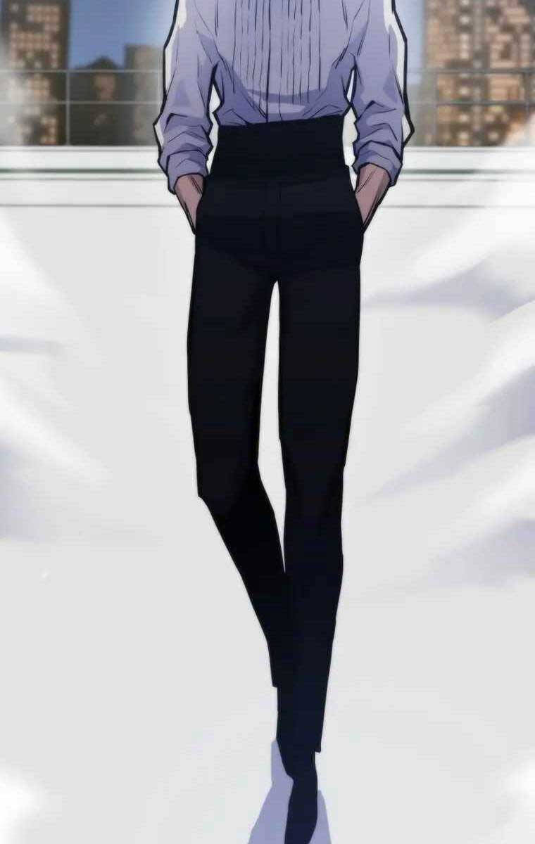 Hồi Quy Giả Chap 40 - Next Chap 41
