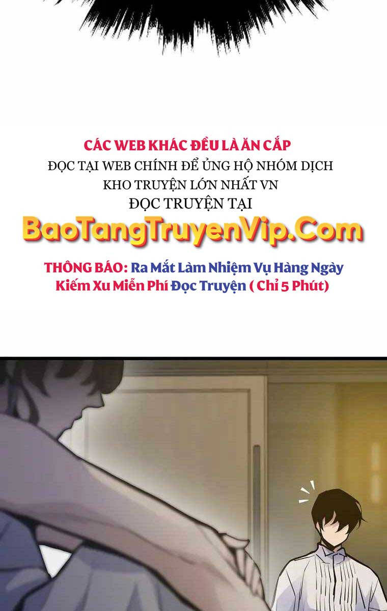 Hồi Quy Giả Chap 40 - Next Chap 41