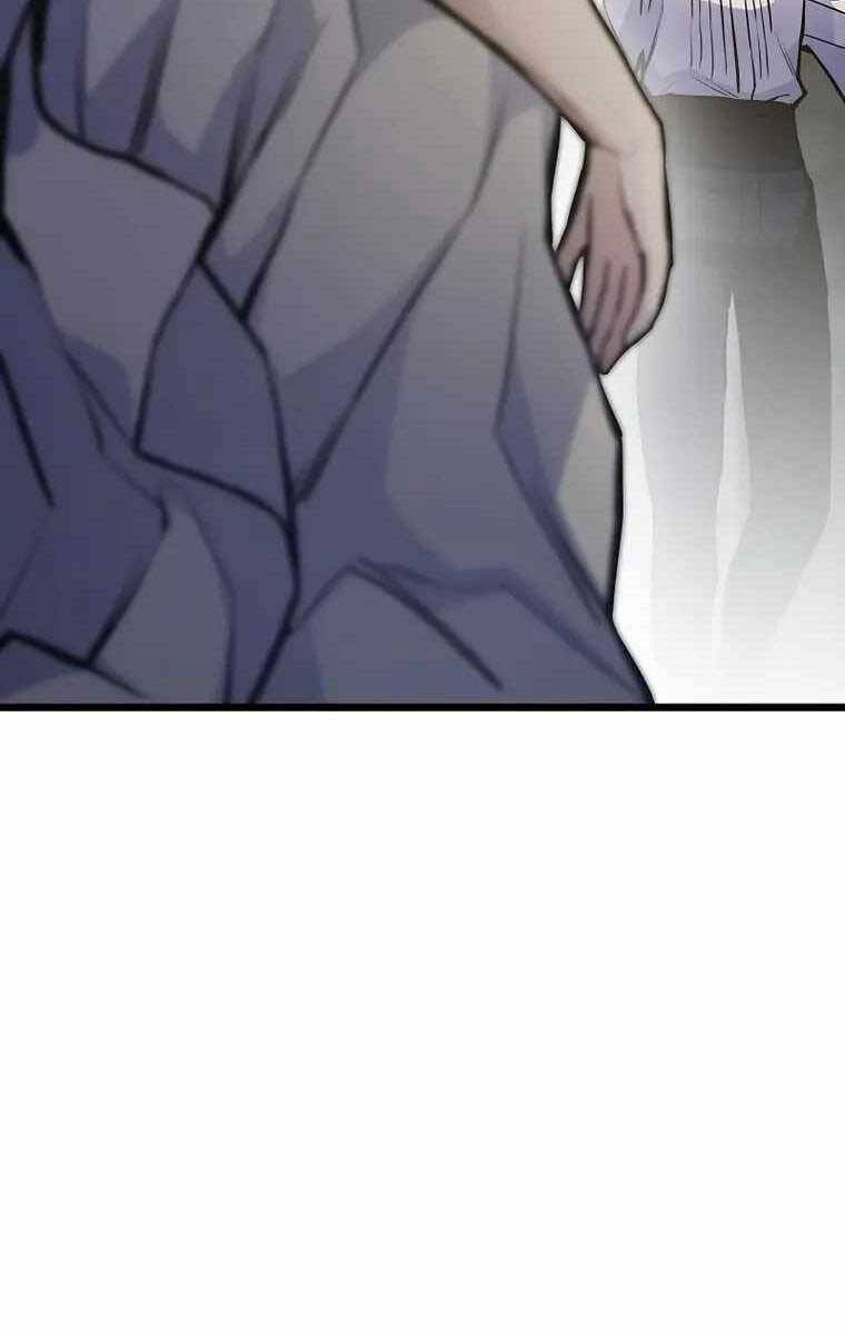 Hồi Quy Giả Chap 40 - Next Chap 41