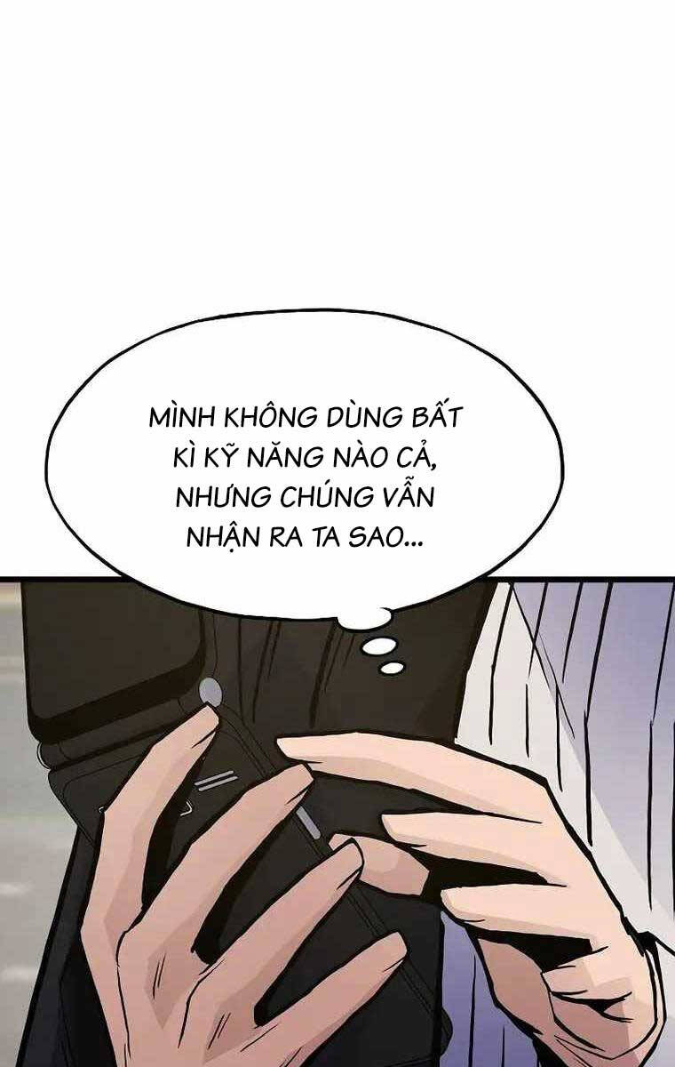 Hồi Quy Giả Chap 40 - Next Chap 41