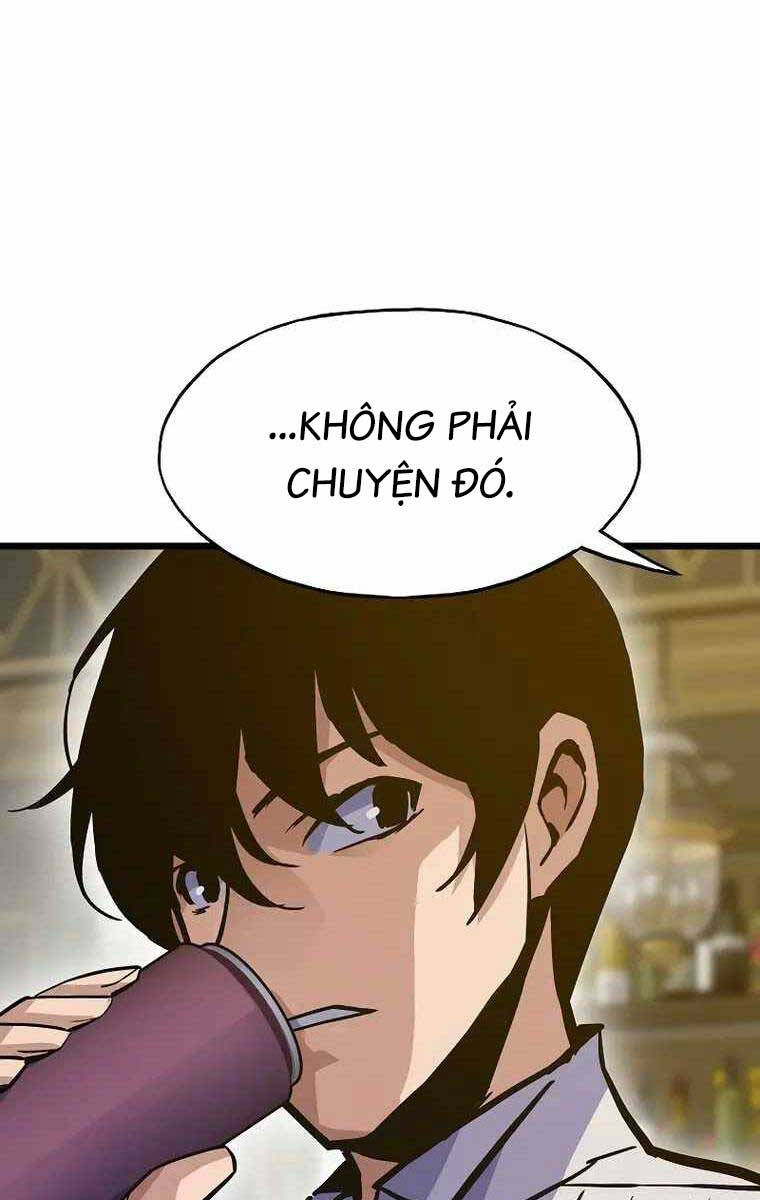 Hồi Quy Giả Chap 40 - Next Chap 41
