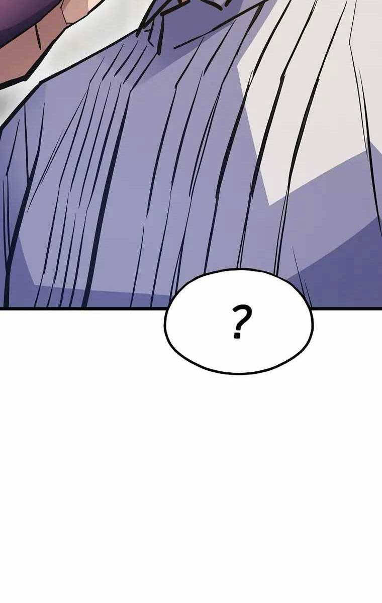 Hồi Quy Giả Chap 40 - Next Chap 41
