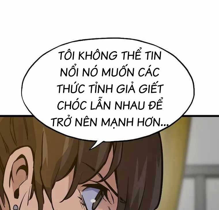 Hồi Quy Giả Chap 40 - Next Chap 41