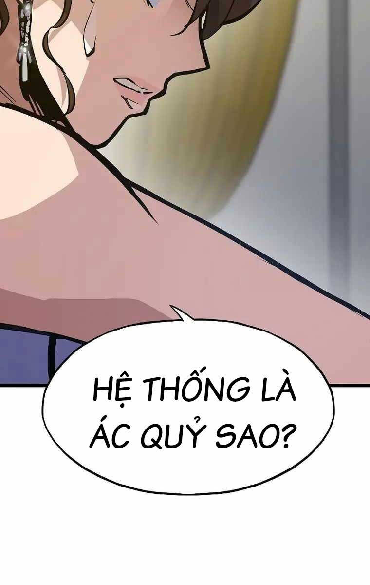 Hồi Quy Giả Chap 40 - Next Chap 41
