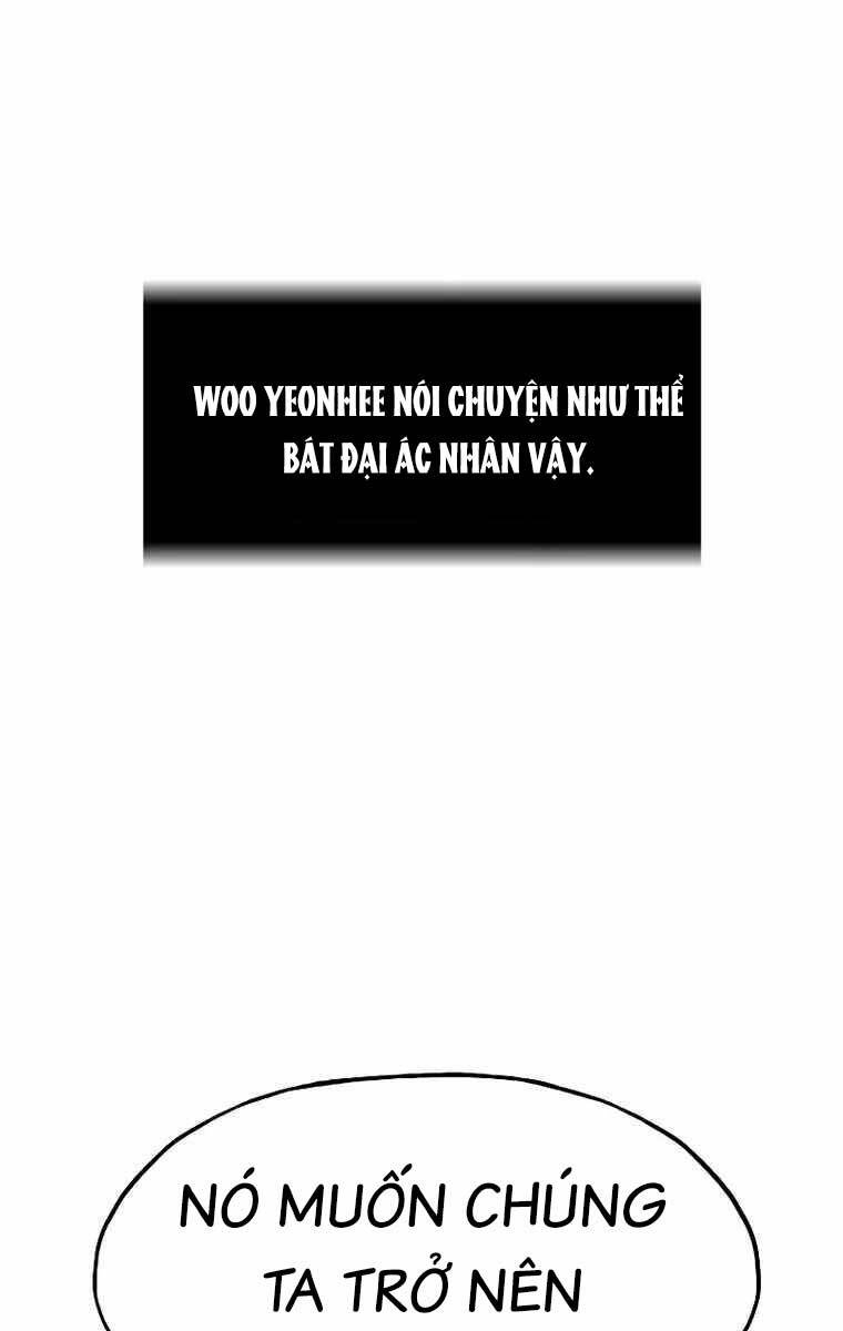 Hồi Quy Giả Chap 40 - Next Chap 41