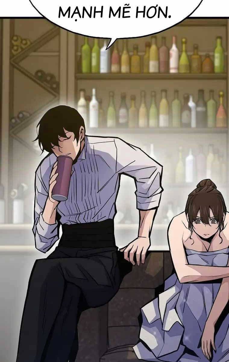 Hồi Quy Giả Chap 40 - Next Chap 41