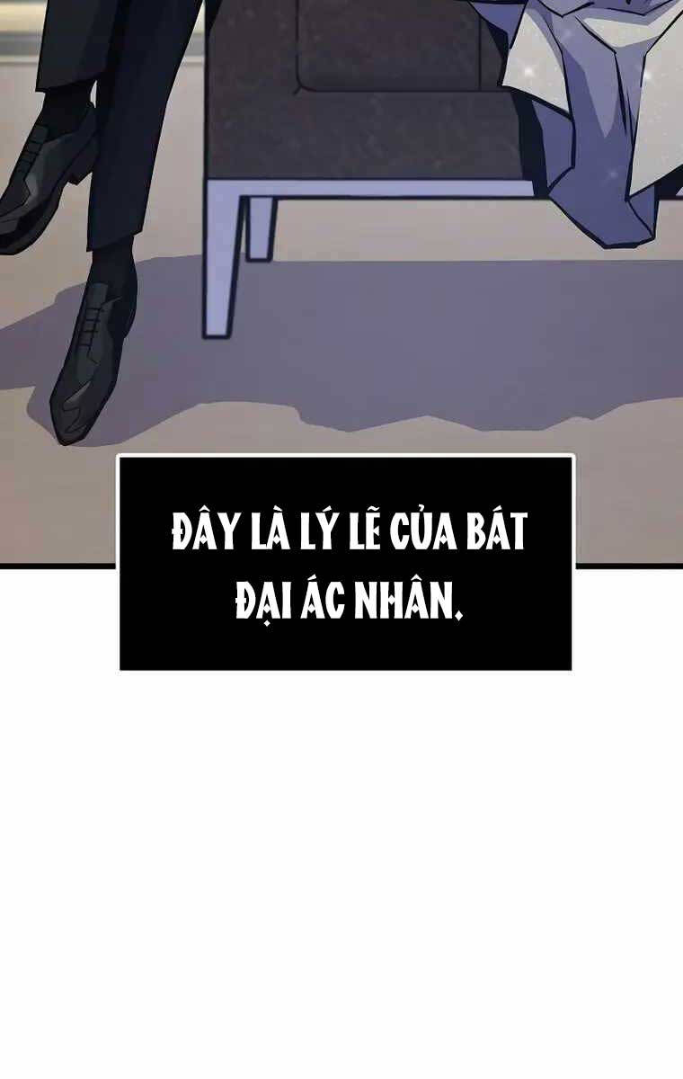 Hồi Quy Giả Chap 40 - Next Chap 41
