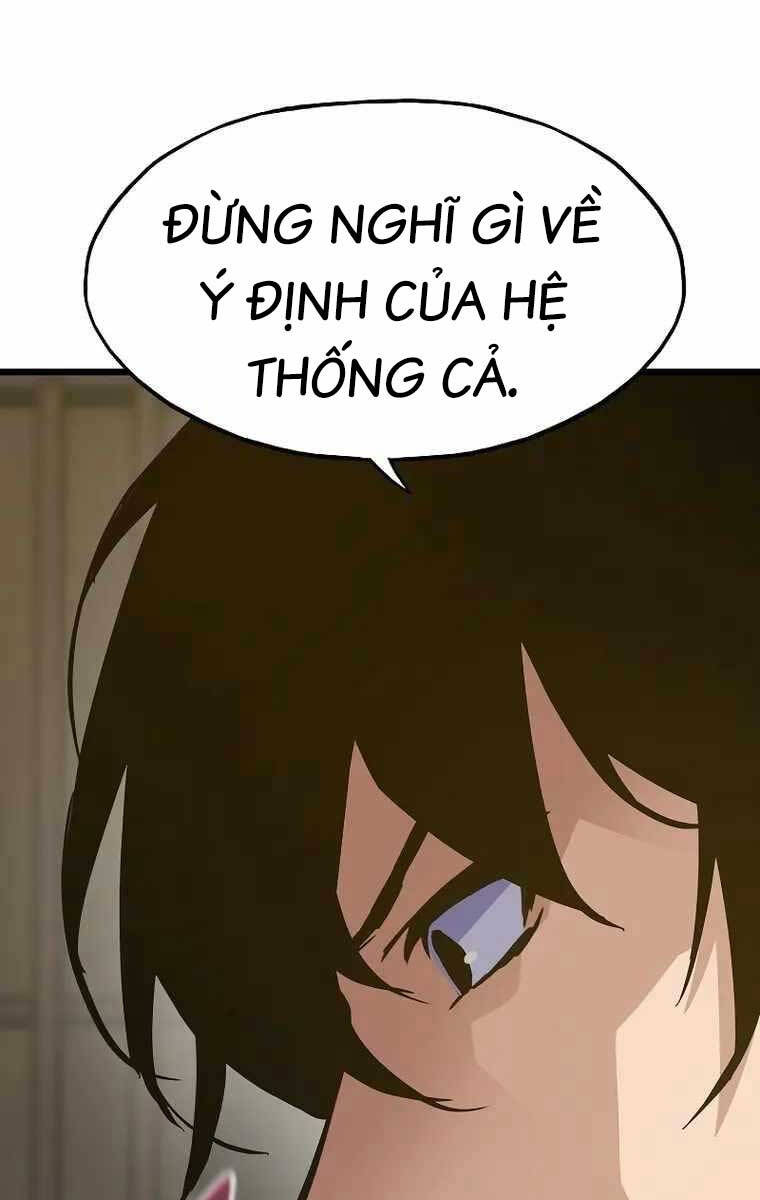 Hồi Quy Giả Chap 40 - Next Chap 41