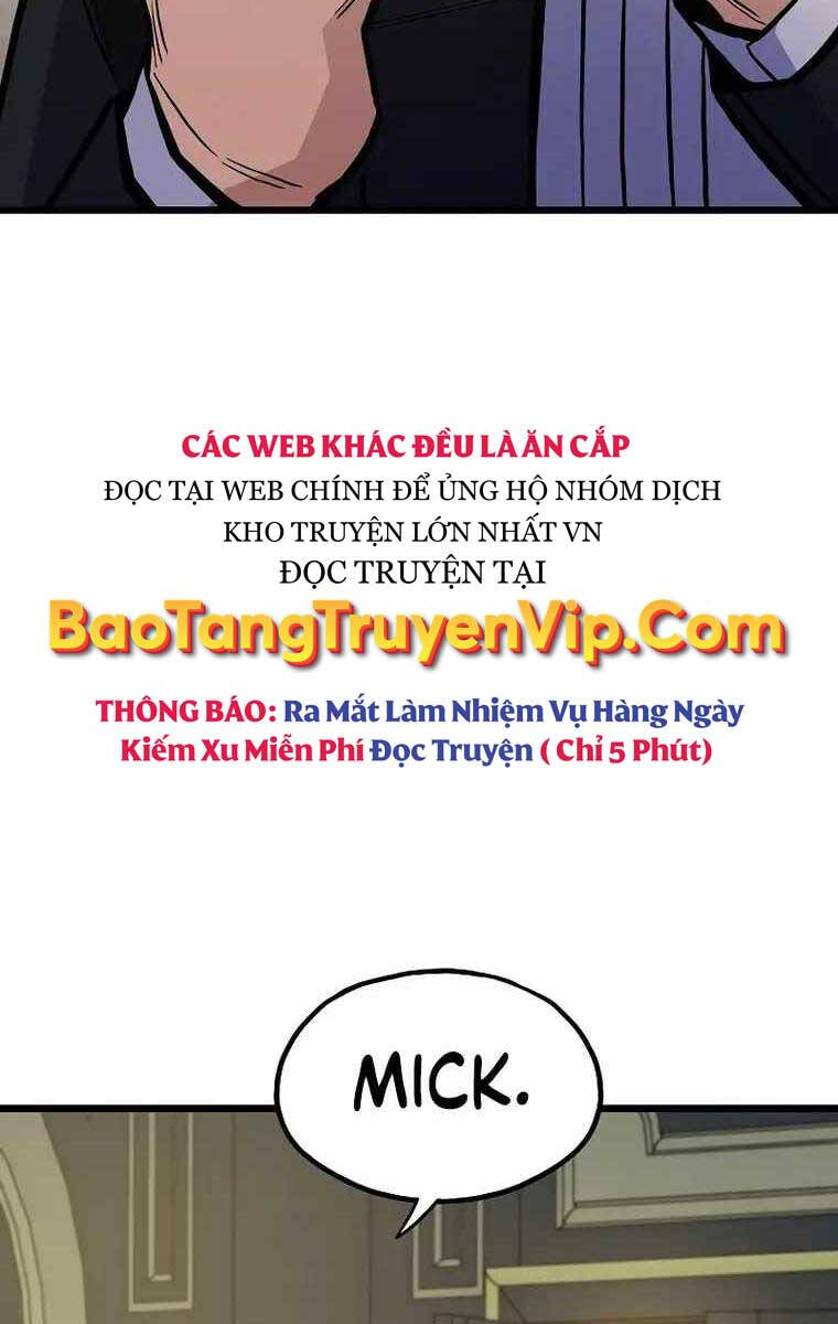 Hồi Quy Giả Chap 40 - Next Chap 41