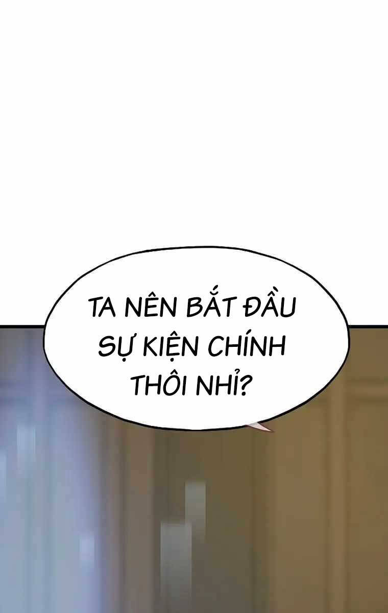 Hồi Quy Giả Chap 40 - Next Chap 41